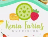 L.N. Kenia Farías Talavera