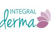 Dra. Gisela Reyes Martínez