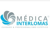 Derma Y Plástica