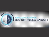 Dr. Moisés Baruch