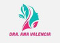 Dra. Ana Valencia