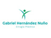 Dr. Gabriel Hernández Nuño