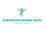 Dr. Gabriel Hernández Nuño