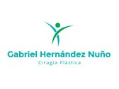 Dr. Gabriel Hernández Nuño