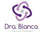 Dra. Blanca Carlos Ortega