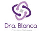 Dra. Blanca Carlos Ortega