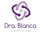 Dra. Blanca Carlos Ortega