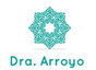 Dra. Stefanie Arroyo