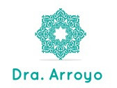 Dra. Stefanie Arroyo