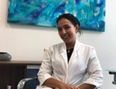Dra. Lourdes Espinosa Alonzo Romero