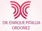 Dr. Enrique Pitalua Ordoñez