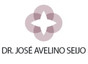 Dr. José Avelino Seijo Cortes