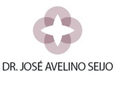 Dr. José Avelino Seijo Cortes