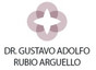 Dr. Gustavo Adolfo Rubio Arguello