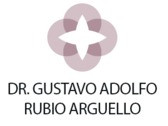 Dr. Gustavo Adolfo Rubio Arguello