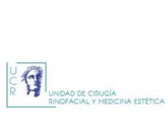 Dra. Perla Mondragón Ángeles