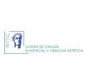 Dra. Perla Mondragón Ángeles