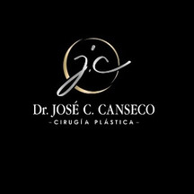 Dr. José Carlos Canseco Cavazos