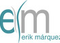 Dr. Erik Agustín Márquez Gutiérrez