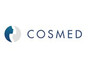 Clínica Cosmed