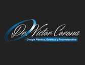 Dr. Victor Manuel Corona Medina