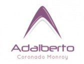 Dr. Adalberto Coronado Monroy