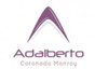 Dr. Adalberto Coronado Monroy