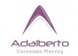 Dr. Adalberto Coronado Monroy