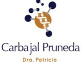 Dra. Patricia Carbajal Pruneda
