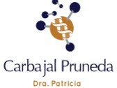 Dra. Patricia Carbajal Pruneda