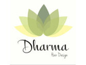 Dharma