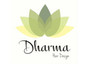 Dharma