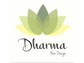 Dharma
