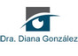 Dra. Diana González Guerrero