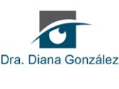 Dra. Diana González Guerrero