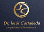 Dr. Jesús Castañeda Hernández