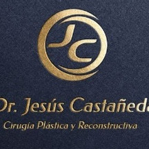 Dr. Jesús Castañeda Hernández