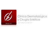 Clinica Dermatológica y Cirugía Estética Puebla