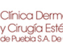 Clinica Dermatológica y Cirugía Estética Puebla