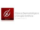 Clinica Dermatológica y Cirugía Estética Puebla