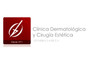 Clinica Dermatológica y Cirugía Estética Puebla