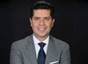 Dr. Raúl Pérez Cerezo