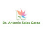 Dr. Antonio Salas Garza