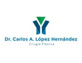 Dr. Carlos A. López Hernández