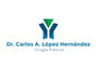 Dr. Carlos A. López Hernández