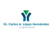 Dr. Carlos A. López Hernández
