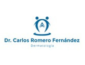 Dr. Carlos Romero Fernández