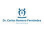Dr. Carlos Romero Fernández