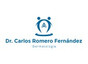 Dr. Carlos Romero Fernández
