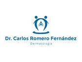 Dr. Carlos Romero Fernández